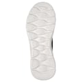 Miniatyrbild 2 av 5: Skechers Utbildare Go Walk Flex Grå EU 44 Man