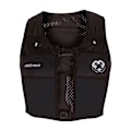 Miniatyrbillede 2 af 4: Arch Max Kvinde Hydration Vest Whv6e3q  S