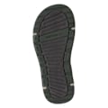 Pikkukuva 2 / 4: Merrell Kahuna Web 2.0 Sandaalit Vihreä EU 33