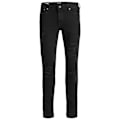 Miniatyrbillede 1 af 5: Jack & Jones Jeans Liam Original Am 502 51 Sort 29 / 32 Mand