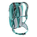 Pikkukuva 4 / 8: Deuter Reppu Race 16l Vihreä