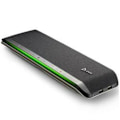 Miniatyrbillede 2 af 2: Hp Konferencetaler Poly Sync 60. Sy60-m