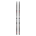 Miniatyrbillede 2 af 9: Rossignol Delta Course R-skin Langrendsski Sort 186