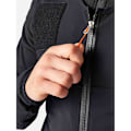 Miniatyrbillede 3 af 10: Henri Lloyd Dragt M-pro 3.0 Sort L Mand