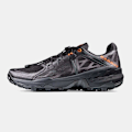Miniatyrbillede 3 af 10: Mammut Sertig Low Goretex Trailsko  EU 41 1/3 Mand