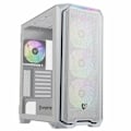 Miniatyrbild 1 av 8: Nfortec Tornfodral Krater X Argb