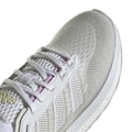 Miniatyrbillede 7 af 10: Adidas Løbe Skoe Avryn Grå EU 38 Kvinde