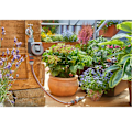 Pikkukuva 5 / 8: Gardena Irrigation Programmer Flex Musta