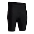 Miniatyrbillede 1 af 2: Silvini Suelo Shorts Uden Seler Sort S Mand