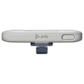 Miniatyrbillede 4 af 10: Poly Monitor Vægstøtte P15/r30