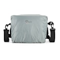 Miniatyrbillede 10 af 10: Lowepro Nova 180 Aw Ii Sort