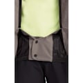 Miniatyrbillede 6 af 10: O´neill Hammer Plus Jakke Beige,Brun XL Mand