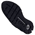 Miniatyrbillede 2 af 5: Under Armour Phantom 1 Sko Sort EU 41 Mand