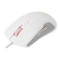 Miniatyrbillede 3 af 4: Mars Gaming Mcpx Xl Spillemus, Tastatur Og Gamepad