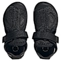Pikkukuva 6 / 8: Adidas Sandaalit Terrex Captain Toey 2.0 Musta EU 29
