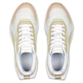 Miniatyrbillede 5 af 6: Puma Select Trænere Kosmo Rider Soft Beige EU 36 Kvinde