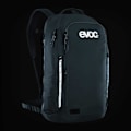 Pikkukuva 4 / 4: Evoc Reppu Commute 22l Harmaa