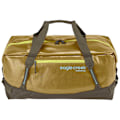 Pikkukuva 1 / 6: Eagle Creek Duffel Migrate 90l Kultainen