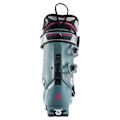 Miniatyrbillede 3 af 6: Lange Xt3 130 W Pro Model Gw Alpinsko Til Kvinder Blå 24.0
