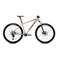 Miniatyrbillede 1 af 2: Fuji Bikes Mtb Cykel Nevada 29´´ 1.3 2022 Beige M