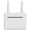 Miniatyrbillede 3 af 4: Strong 4g+router1200 Bærbar Router