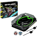 Miniatyrbillede 2 af 4: Beyblade X Xtreme Battle Set-spil