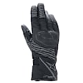 Miniatyrbillede 1 af 2: Alpinestars Stella Andes V2 Drystar Kvindernes Handsker Sort L