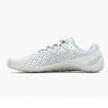 Pikkukuva 4 / 6: Merrell Vapor Glove 6 Polkujuoksukengät Harmaa EU 42 1/2 Nainen