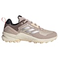 Miniatyrbild 1 av 8: Adidas Vandringsskor Terrex Swift R3 Beige EU 43 1/3 Man