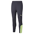 Miniatyrbillede 1 af 2: Puma Bukser Individualfinal Sort XL Mand