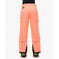 Pikkukuva 2 / 4: Superdry Ultimate Rescue Housut Oranssi M Nainen