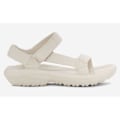 Pikkukuva 3 / 6: Teva Sandaalit Hurricane Drift Beige EU 40 Nainen