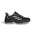 Pikkukuva 1 / 9: Adidas Terrex Eastrail Goretex Vaelluskengät Harmaa EU 40 Nainen