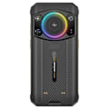 Miniatyrbillede 3 af 10: Ulefone Armor 21 8gb/256gb 6.4´´ Sort