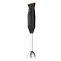 Pikkukuva 1 / 4: Taurus Vispilä Bapi 1200w Rocket