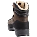 Miniatyrbillede 6 af 6: Mammut Vandrestøvler Trovat Guide Ii High Goretex Brun EU 40 2/3 Mand