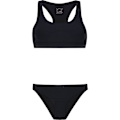 Pikkukuva 1 / 2: Protest Bikinit Eager  XL Nainen