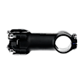 Miniatyrbillede 2 af 2: Fsa Stilk Omega 168 Lx 31.8 Mm Sort 80 mm / 6º