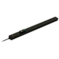 Miniatyrbillede 3 af 4: Apc Ups Easy Pdu Metered Zerou 16a 230v C13 & C19 Iec309 Sort