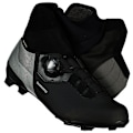 Pikkukuva 7 / 7: Shimano Mtb Kengät Mw702 Musta EU 48 Mies