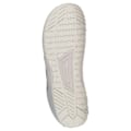 Miniatyrbillede 2 af 6: Xero Shoes Løbe Skoe Hfs Ii  EU 42 1/2 Kvinde