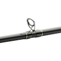 Pikkukuva 5 / 6: Westin Pyörivä Sauva W2 Powerstrike Hopeinen 2.18 m / 20-60 g