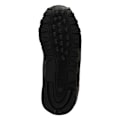 Miniatyrbillede 2 af 6: Reebok Classics Trænere Classic Leather Sort EU 30 1/2 Dreng