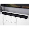 Miniatyrbillede 10 af 10: Denon Sound Bar Dhts-216 Sort