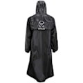 Miniatyrbillede 2 af 3: Altus Atmospheric J30 Poncho Sort XL-2XL Mand