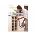 Pikkukuva 3 / 5: Black & Decker Imuri Pd1820l Monivärinen One Size / EU Plug