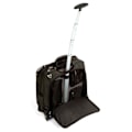 Miniatyrbillede 4 af 6: Kensington Contour 17´´ Sort
