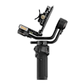 Pikkukuva 5 / 8: Zhiyun Kameran Gimbal Weebill 3s