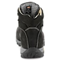 Miniatyrbillede 6 af 6: Zamberlan Vandrestøvler 320 New Trail Lite Evo Goretex Sort EU 40 1/2 Kvinde