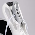 Miniatyrbillede 7 af 10: Nidecker Flow Nexus Snowboardbindinger  S